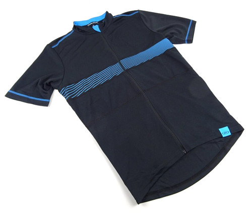 Ibis race jersey mtb gravel - mtb,