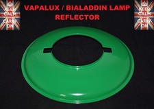 VAPALUX LAMP REFLECTOR