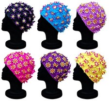 BLUE REEF Aries Polyester