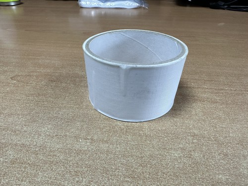 Spinnaker repair tape 50mm - tape,