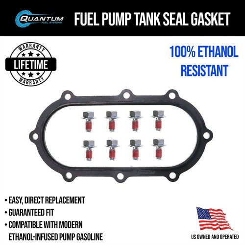 Suzuki gsx r750 srad carb - gsx-r750,