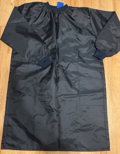 Unicol school overall - school,