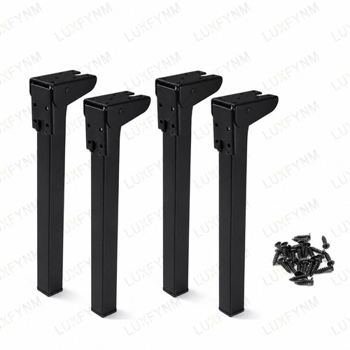 Heavy duty folding table - duty,