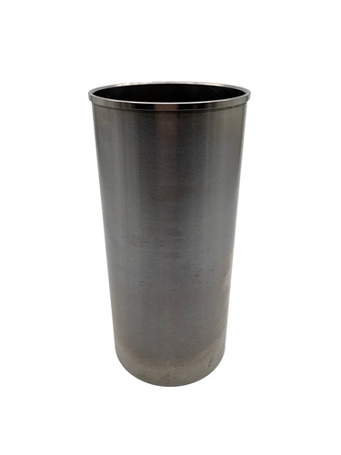 Engine piston liner fit - liner,