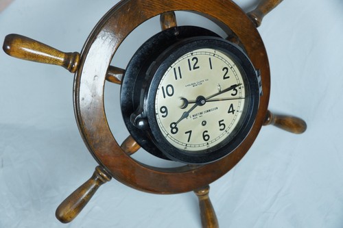 Rare vintage chelsea - rare, us