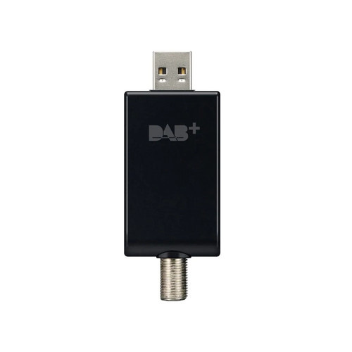 New pioneer db100 usb - pioneer,
