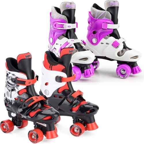 Children wheel kids boys - wheel,