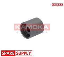 DEFLECTION/GUIDE PULLEY, TIMING BELT FOR ALPINA AUDI BMW KAMOKA R0114