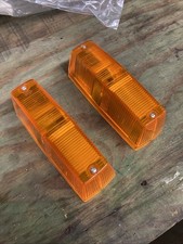 Volvo F88 F89 F86 Indicator