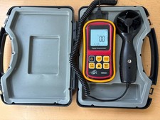 Benetech GM8901 Handheld