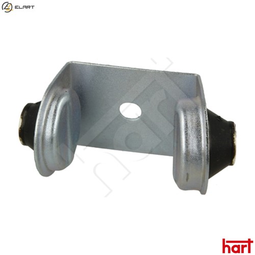 Mounting engine 348 637 - engine,