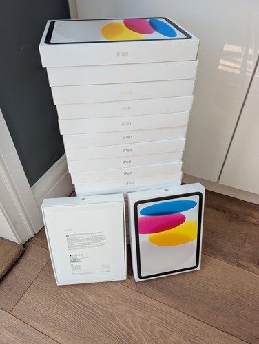 Ipad 11th generation - ipad,