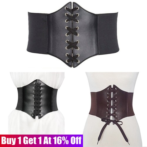 Black women waist cincher - waist,