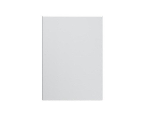 Howdens greenwich gloss white - gloss,