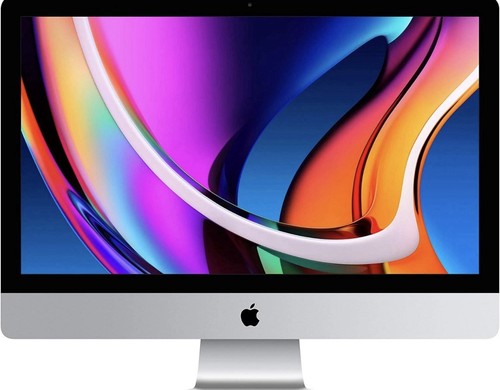 Apple imac inch - imac, i5