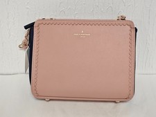 Paul's Boutique, Shoulder bag