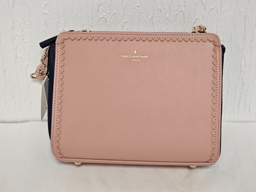 Paul boutique shoulder bag - paul's, boutique,