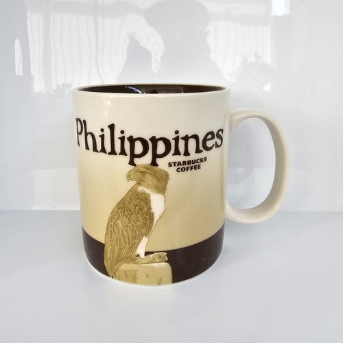 Starbucks philippines global - starbucks,