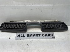 SMART CAR 450 2002-2006 -