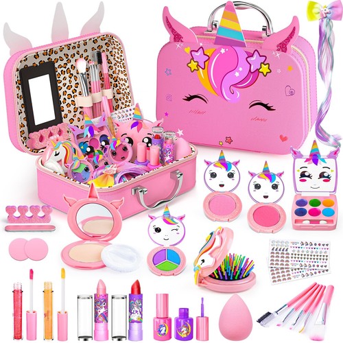 Non toxic kids - non-toxic, kit