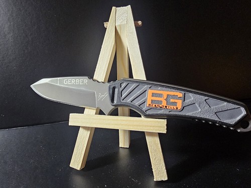 Gerber bear grylls - grylls, ultra