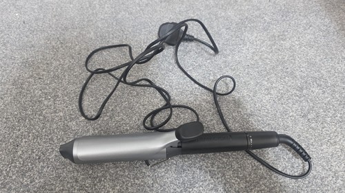 Remington pro big curl 38mm - big,