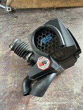 FOCUS RS MK3 2.3 PETROL AIRBOX