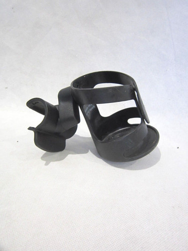 Silver cross wayfarer - silver, /