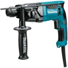 Makita HR1840 SDS Plus Rotary
