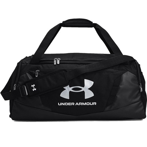 Under armour gym - armour,