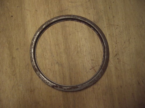 Lister hrw engine - hrw, 4+6cyl