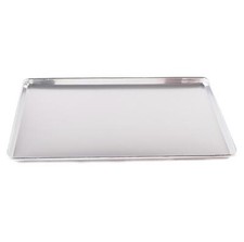 Henny Penny HCW5 HCW3 Chicken