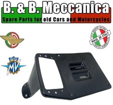 License Plate Holder Model Cev