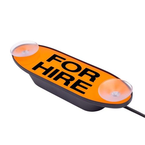 Lettercraft taxi for - taxi, hire'