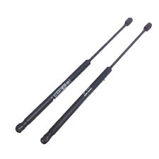 Mk2 Fiat Punto *1999-2005* Genuine Boot Lid Tailgate Struts Stays Pair (FreeP&P)