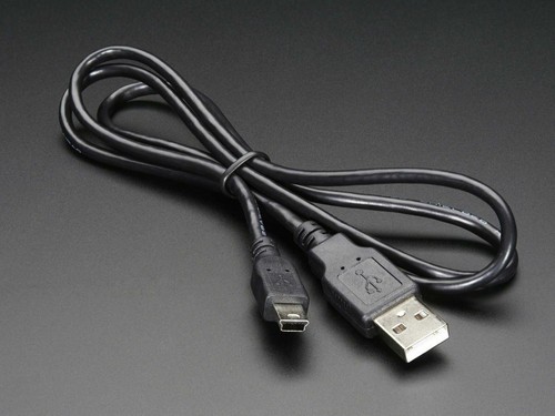 Usb cable lead charger - cable,