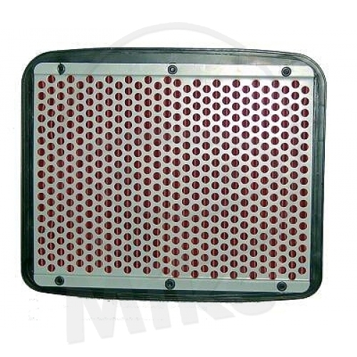 Air filter for honda - for, r