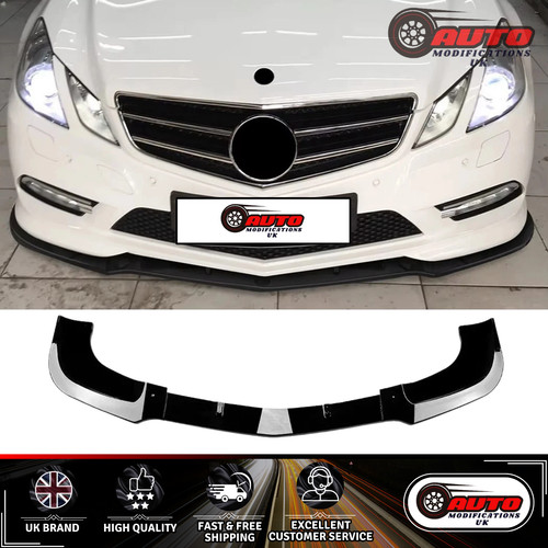 Mercedes class coupe w207 - mercedes, e