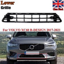 FOR VOLVO XC60 R-DESIGN