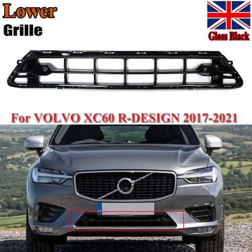 For volvo xc60 design - xc60, r-design