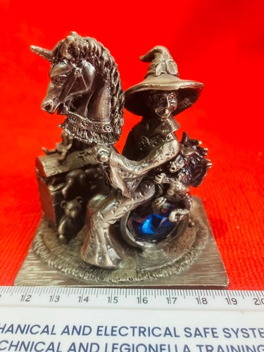 Myth and magic - -,