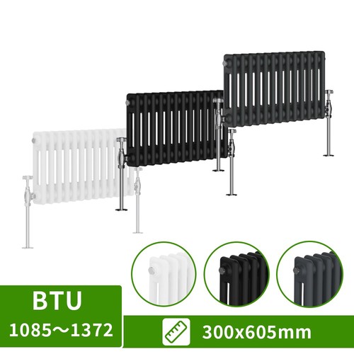 Horizontal vertical - horizontal,