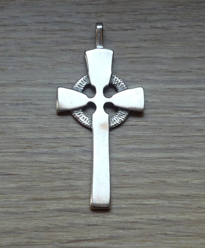 Vintage ola gorie celtic - gorie,