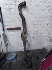 nissan pulsar/sunny  gti-r