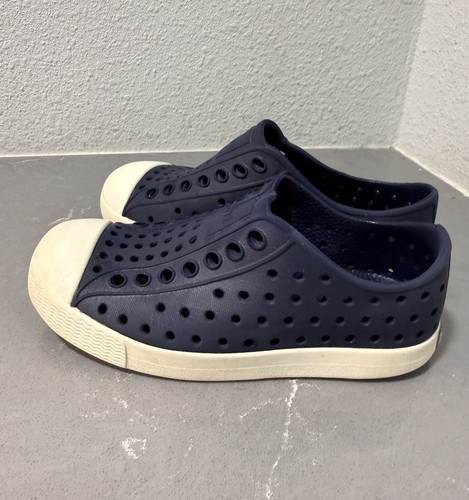 Native shoes unisex kids - shoes,