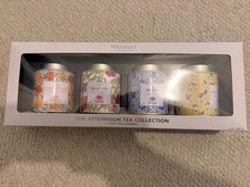 Whittard of Chelsea The