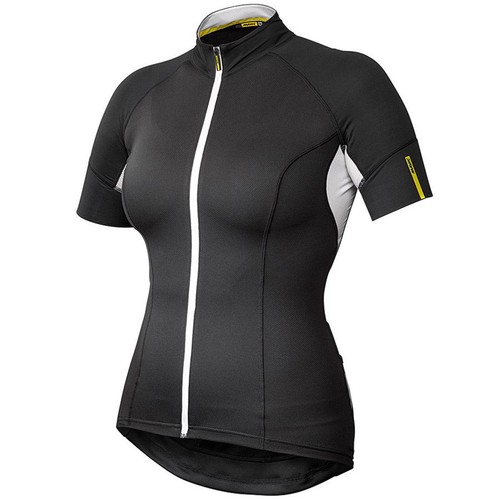 Mavic ksyrium elite womens - elite,