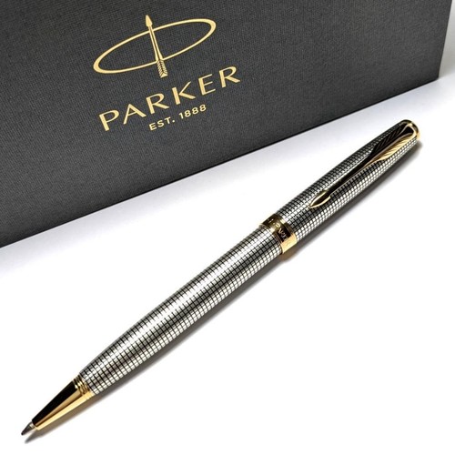 Parker sonnet premium cisele - sonnet,