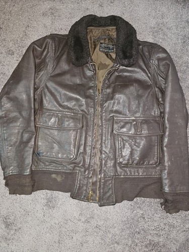 Vintage 1972 navy 1 - 1972,