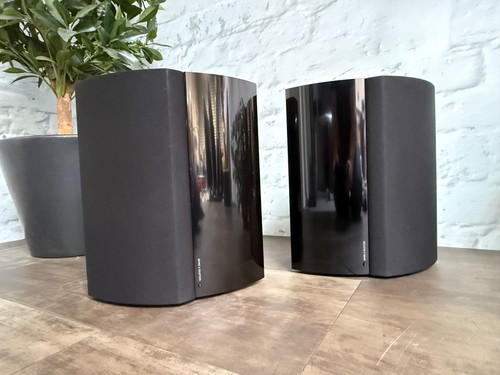 Bang olufsen o beolab - &, b&o